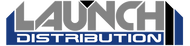 Launch Distribution